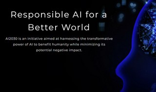 AI2030.org