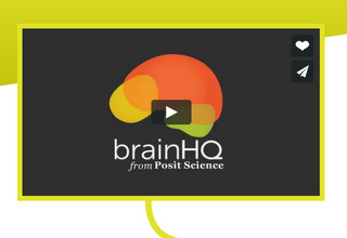 BrainHQ.com