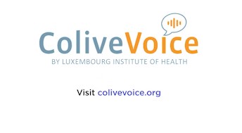 ColiveVoice.org