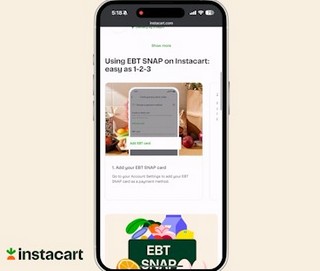 instacart.com/ebt-snap