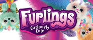 www.furlingstoys.com