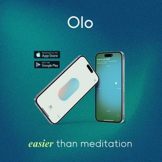 Olo.app