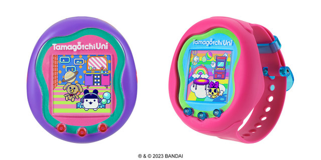 www.tamagotchi-official.com