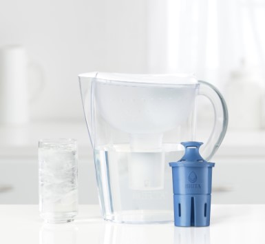 www.brita.com